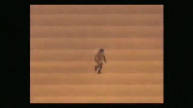 Legend of Zelda_ Repressed Memories vol. 3 - Path to a Broken Heart